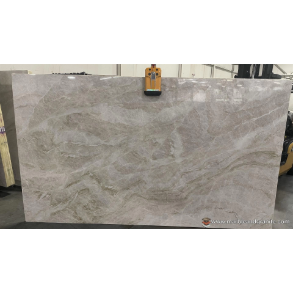 19744C - quartzite countertop
